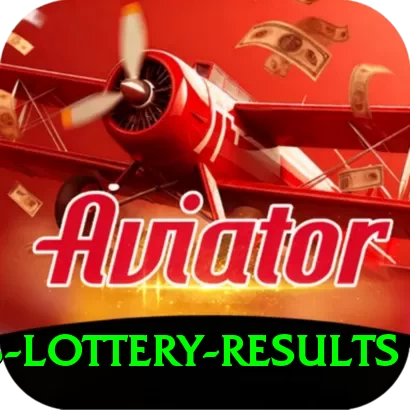 euromillions lottery results Super PK v5.7.8 - 2