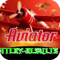 euromillions lottery results Super PK v5.7.8