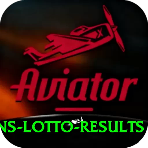 euromillions lotto results Money Max v5.1.5 - 2