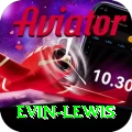 evin lewis Champion - Casino & Slots