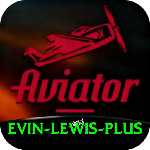 evin lewis Turbo PK v5.8.5 - 2