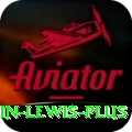 evin lewis Turbo PK v5.8.5