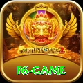 F6 Game Games (Casino & Earning) Master v5.7.6