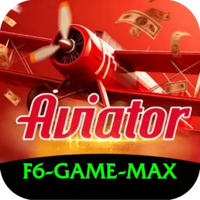 f6 game Deluxe Latest v4.7.4 - 2