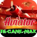 f6 game Deluxe Latest v4.7.4