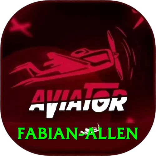 fabian allen Plus - Casino & Slots - 2