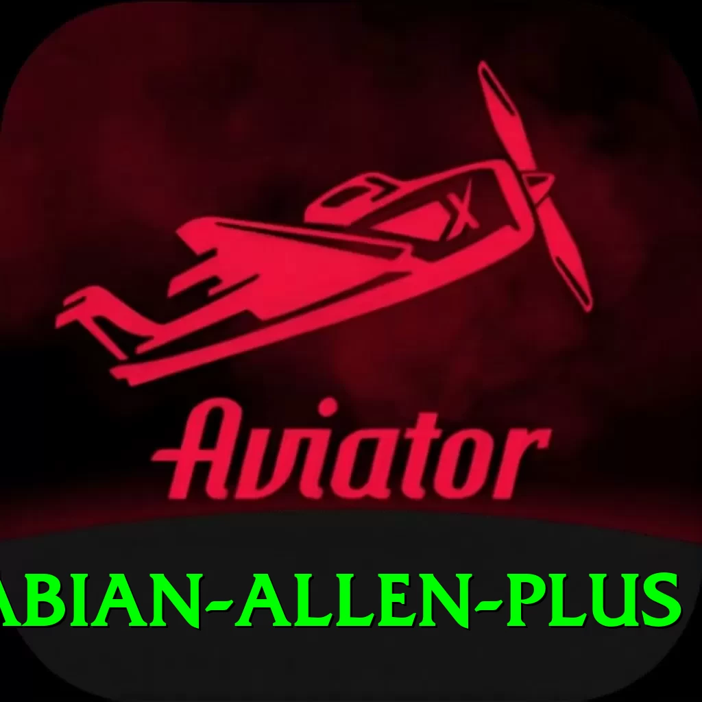 fabian allen Jackpot Max v3.0.4 - 2