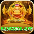 fancode app Turbo - Casino & Slots