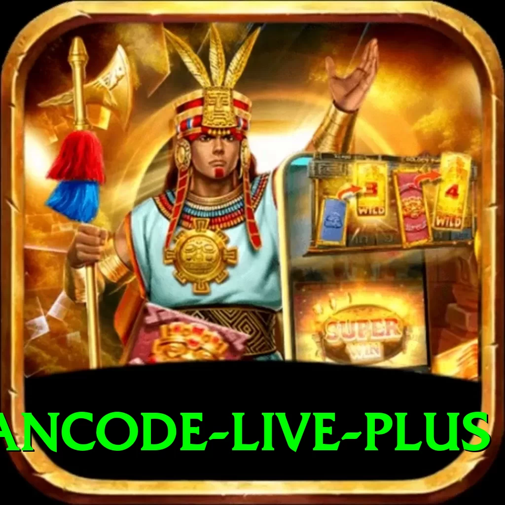 fancode live VIP Casino App - 2