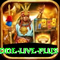 fancode live VIP Casino App