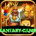 Fantasy Gems VIP Edition v3.8.9