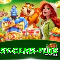 Fantasy Gems Deluxe Pro v4.4.4