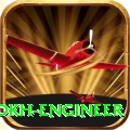 farokh engineer Super v5.1.8