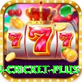 fastest ball in cricket App Prime v1.2.1