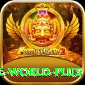 fastest bowler in the world Gaming Extreme v3.7.1