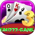 Fatah777 Game Elite Pro v2.2.7