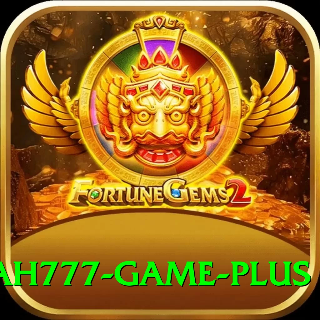 Fatah777 Game Ultimate v4.3.7 - 2