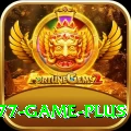 Fatah777 Game Ultimate v4.3.7