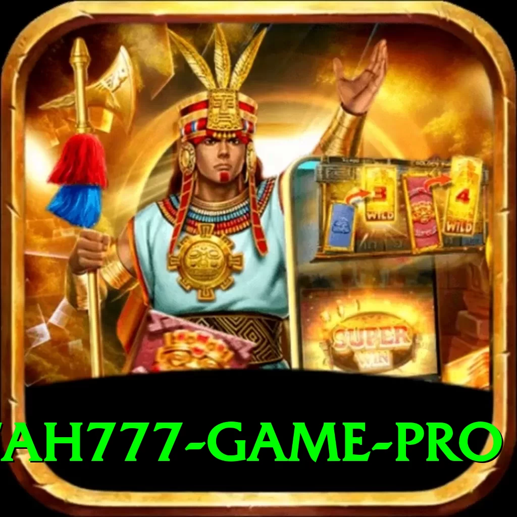 Fatah777 Game Live Casino Elite - 2