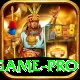 Fatah777 Game Live Casino Elite