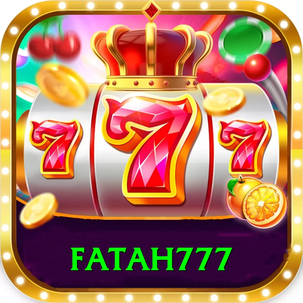 fatah777 Supreme Rewards - 2