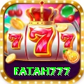 fatah777 Supreme Rewards