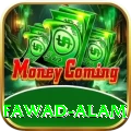 fawad alam Game Max v1.2.4