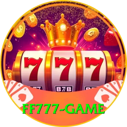 FF777 Game Games (Casino & Earning) Elite v2.3.4 - 2