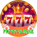 FF777 Game Games (Casino & Earning) Elite v2.3.4