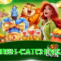 fish catching Slots Legend v2.9.5