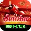 fish eyes Jackpot Prime v2.8.0
