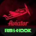fish hook Premium Jackpot