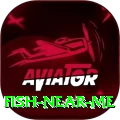 fish near me App Deluxe v1.4.7