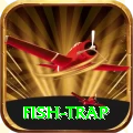 fish trap Live Casino Extreme