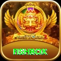fishbox Casino Legend v3.6.9