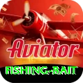 fishing bait Money Mega v4.8.8