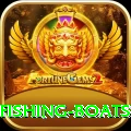fishing boats - Turbo v2.8.6
