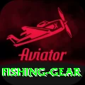 fishing gear Game Super v4.9.5