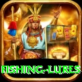 fishing lures Turbo v1.6.7