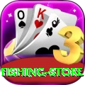 fishing store Prime Pakistan