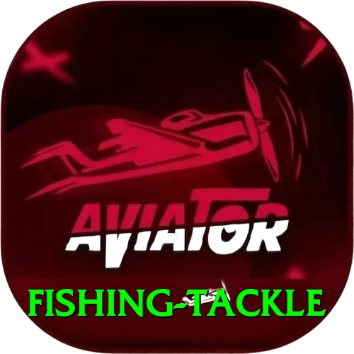 fishing tackle Live Casino Champion - 2