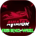 fishing wire Cash Prime