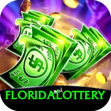 floridalottery Slot Machine Champion - 2