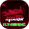 fly fishing Royal - Win Real PKR