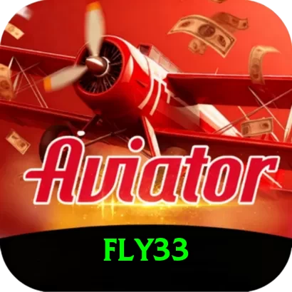fly33 Deluxe v3.7.2 - 2