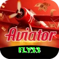 fly33 Deluxe v3.7.2