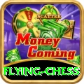 flying chess Casino Master v5.4.1