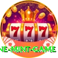Fortune Mint Game Pro v1.3.3