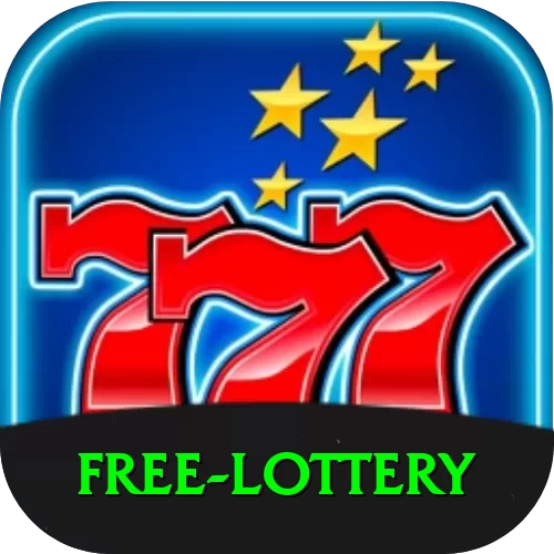 free lottery Super Rewards - 2