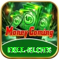 free slots Jackpot Royal v3.7.8